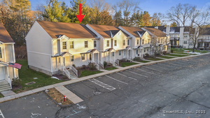 Homes for sale in Manchester, CT | 142 Marjorie Ln #142, Manchester, CT 06042 | MLS# 24143694