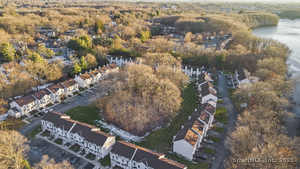 Homes for sale in Manchester, CT | 142 Marjorie Ln #142, Manchester, CT 06042 | MLS# 24143694