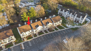 Homes for sale in Manchester, CT | 142 Marjorie Ln #142, Manchester, CT 06042 | MLS# 24143694