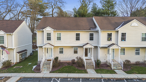 Homes for sale in Manchester, CT | 142 Marjorie Ln #142, Manchester, CT 06042 | MLS# 24143694