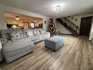 Homes for sale in Bristol, CT | 112 Ambler Rd, Bristol, CT 06010 | MLS# 24143700