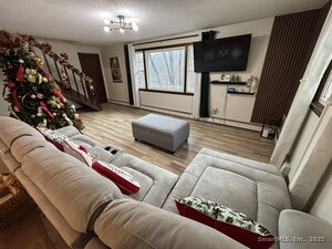 Homes for sale in Bristol, CT | 112 Ambler Rd, Bristol, CT 06010 | MLS# 24143700