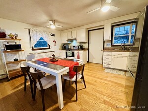 Homes for sale in Bristol, CT | 112 Ambler Rd, Bristol, CT 06010 | MLS# 24143700