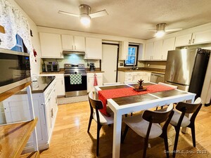 Homes for sale in Bristol, CT | 112 Ambler Rd, Bristol, CT 06010 | MLS# 24143700