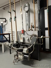 Homes for sale in Bristol, CT | 112 Ambler Rd, Bristol, CT 06010 | MLS# 24143700