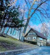 Homes for sale in Bristol, CT | 112 Ambler Rd, Bristol, CT 06010 | MLS# 24143700