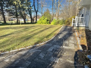 Homes for sale in Seymour, CT | 12 Great Meadow Rd, Seymour, CT 06483 | MLS# 24143668