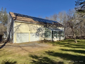 Homes for sale in Seymour, CT | 12 Great Meadow Rd, Seymour, CT 06483 | MLS# 24143668