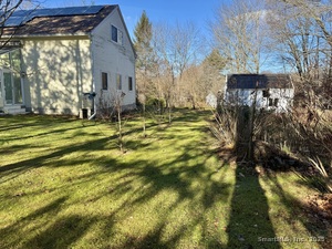 Homes for sale in Seymour, CT | 12 Great Meadow Rd, Seymour, CT 06483 | MLS# 24143668