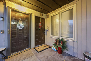 Homes for sale in Rocky Hill, CT | 46 Little Oak Ln #46, Rocky Hill, CT 06067 | MLS# 24117469