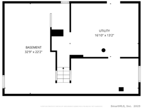 Homes for sale in Milford, CT | 24 Beaverbrook Rd, Milford, CT 06461 | MLS# 24143542