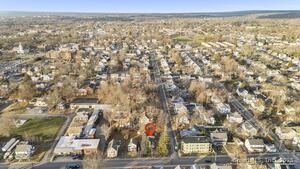 Homes for sale in Manchester, CT | 67 Bissell St, Manchester, CT 06040 | MLS# 24143692