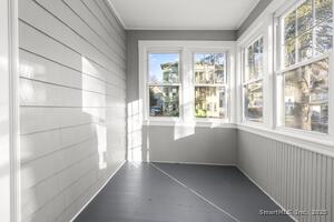 Homes for sale in Manchester, CT | 67 Bissell St, Manchester, CT 06040 | MLS# 24143692