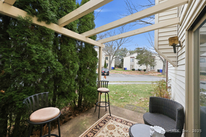 Homes for sale in Rocky Hill, CT | 46 Little Oak Ln #46, Rocky Hill, CT 06067 | MLS# 24117469