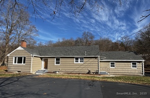 Homes for sale in Hamden, CT | 310 Broadway, Hamden, CT 06518 | MLS# 24143682