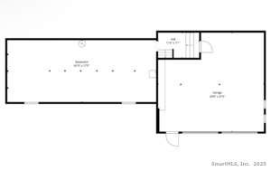 Homes for sale in Lebanon, CT | 720 Beaumont Hwy, Lebanon, CT 06249 | MLS# 24142877