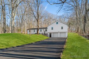 Homes for sale in Lebanon, CT | 720 Beaumont Hwy, Lebanon, CT 06249 | MLS# 24142877