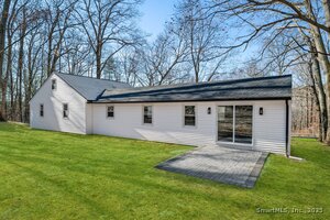 Homes for sale in Lebanon, CT | 720 Beaumont Hwy, Lebanon, CT 06249 | MLS# 24142877