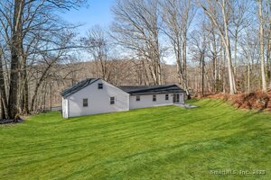 Homes for sale in Lebanon, CT | 720 Beaumont Hwy, Lebanon, CT 06249 | MLS# 24142877