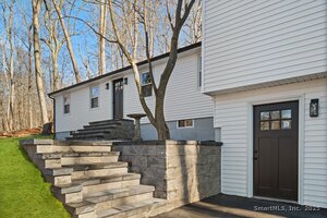 Homes for sale in Lebanon, CT | 720 Beaumont Hwy, Lebanon, CT 06249 | MLS# 24142877