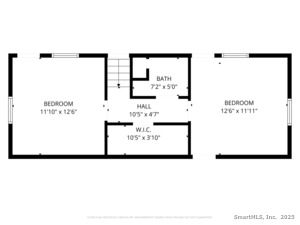 Homes for sale in Guilford, CT | (Undisclosed), Guilford, CT 06437 | MLS# 24137338