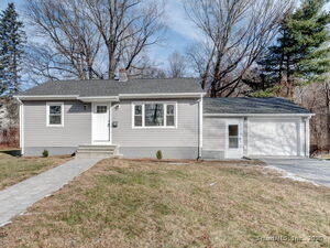 Homes for sale in Watertown, CT | 25 Edward Ave, Watertown, CT 06795 | MLS# 24143461