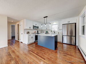 Homes for sale in Watertown, CT | 25 Edward Ave, Watertown, CT 06795 | MLS# 24143461