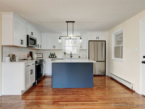 Homes for sale in Watertown, CT | 25 Edward Ave, Watertown, CT 06795 | MLS# 24143461