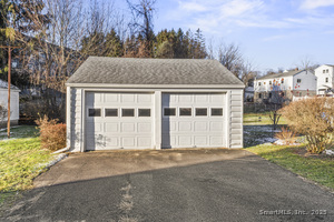 Homes for sale in Danbury, CT | 11 Roger Ave, Danbury, CT 06810 | MLS# 24143183