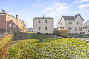 Homes for sale in Danbury, CT | 11 Roger Ave, Danbury, CT 06810 | MLS# 24143183