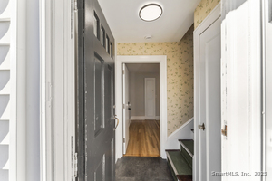 Homes for sale in Danbury, CT | 11 Roger Ave, Danbury, CT 06810 | MLS# 24143183