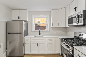 Homes for sale in Danbury, CT | 11 Roger Ave, Danbury, CT 06810 | MLS# 24143183