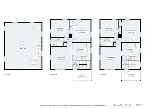 Homes for sale in Danbury, CT | 11 Roger Ave, Danbury, CT 06810 | MLS# 24143183