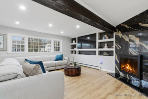 Homes for sale in Stamford, CT | 5 Nyselius Pl, Stamford, CT 06905 | MLS# 24143687