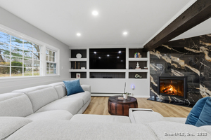 Homes for sale in Stamford, CT | 5 Nyselius Pl, Stamford, CT 06905 | MLS# 24143687