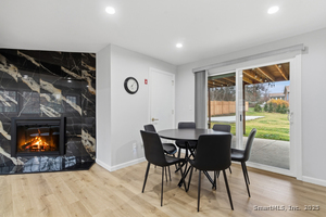 Homes for sale in Stamford, CT | 5 Nyselius Pl, Stamford, CT 06905 | MLS# 24143687