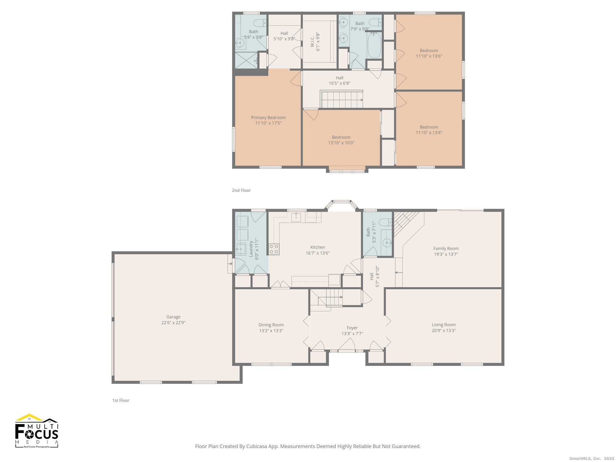 Photo 35 of 896 Coleman Road, Cheshire, CT