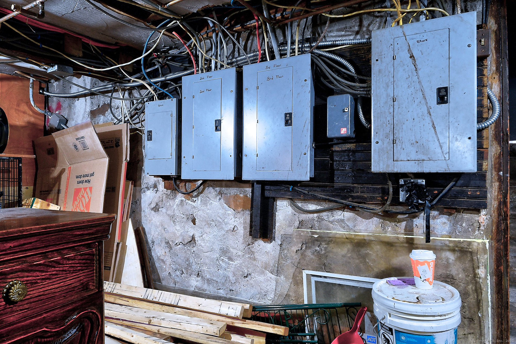 Homes for sale in New Britain, CT | 179 Kelsey St, New Britain, CT 06051 | MLS# 24143753