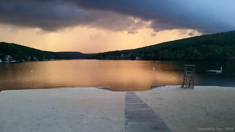 Homes for sale in Stafford, CT | 118 Lake Shore Blvd, Stafford, CT 06076 | MLS# 24143762