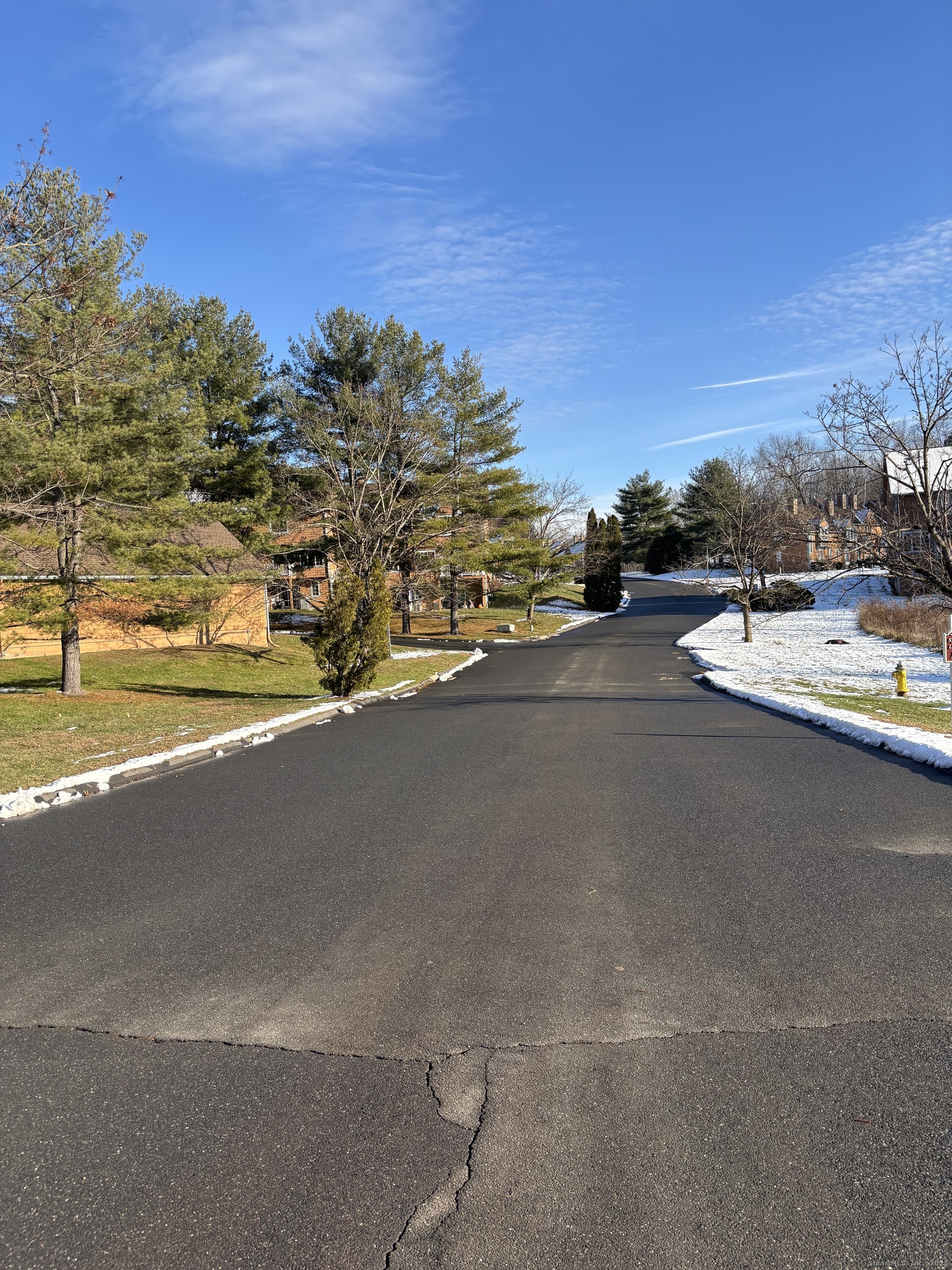 Homes for sale in East Windsor, CT | 16 Joseph Ct #16, East Windsor, CT 06016 | MLS# 24143752