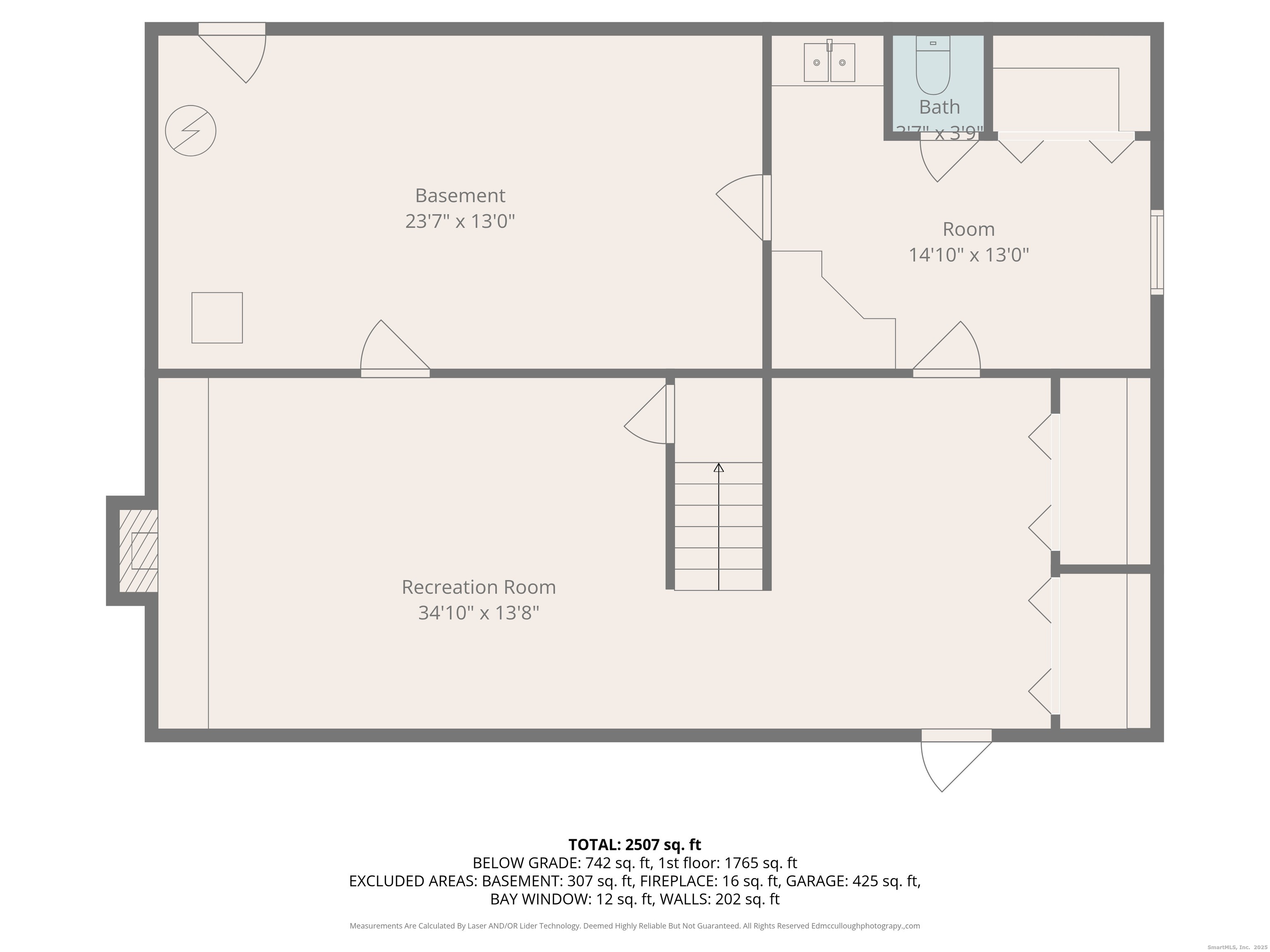 Homes for sale in Torrington, CT | 10 Mckay St, Torrington, CT 06790 | MLS# 24143479