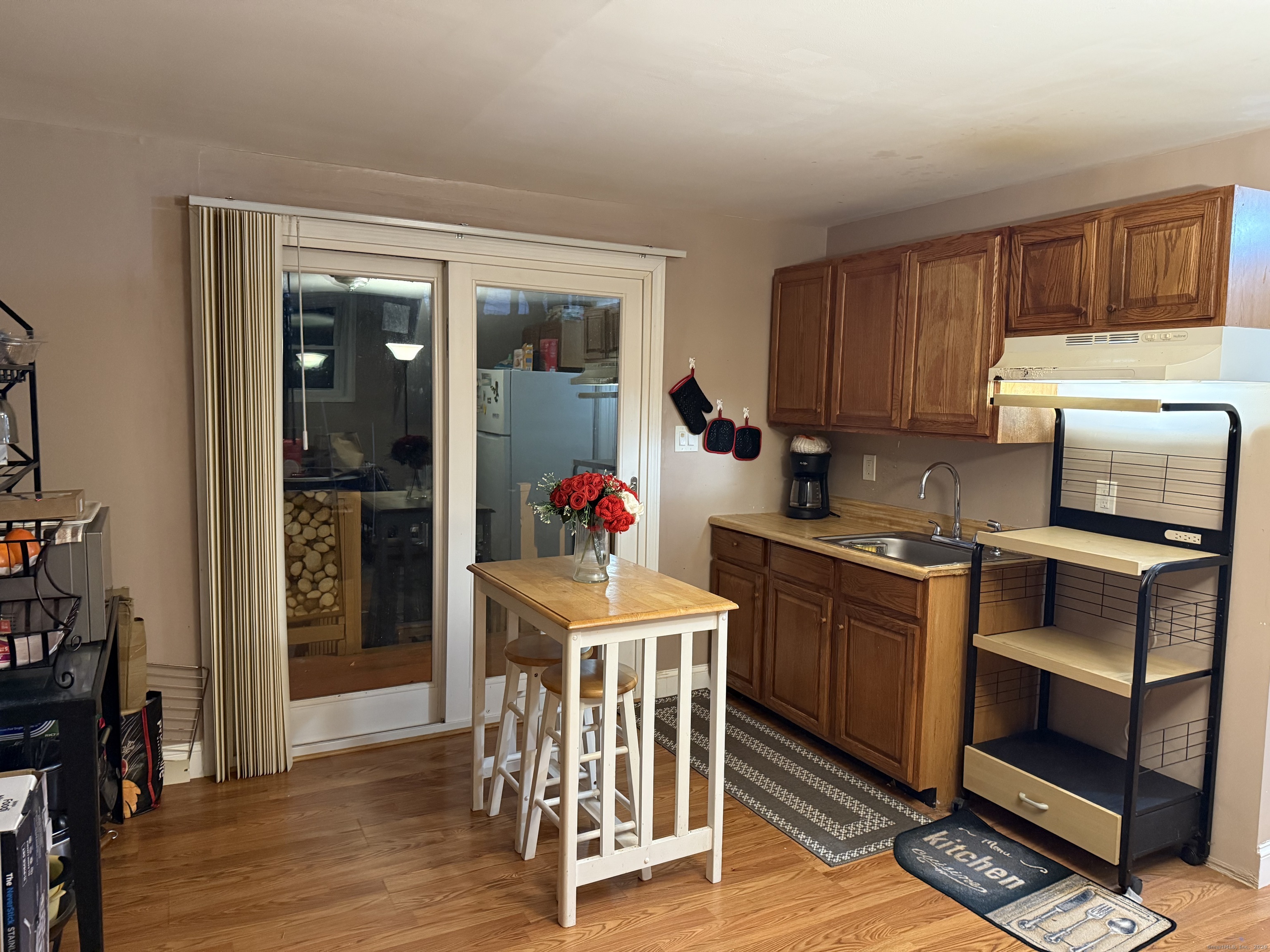 360 Vincellette, Bridgeport, 06606, 4 Bedrooms Bedrooms, 0 ,3 BathroomsBathrooms,Single Family For Sale,For Sale,Vincellette,0,24143783