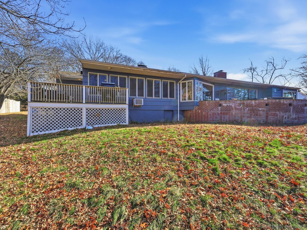 Homes for sale in Norwich, CT | 287 Harland Rd, Norwich, CT 06360 | MLS# 24137962