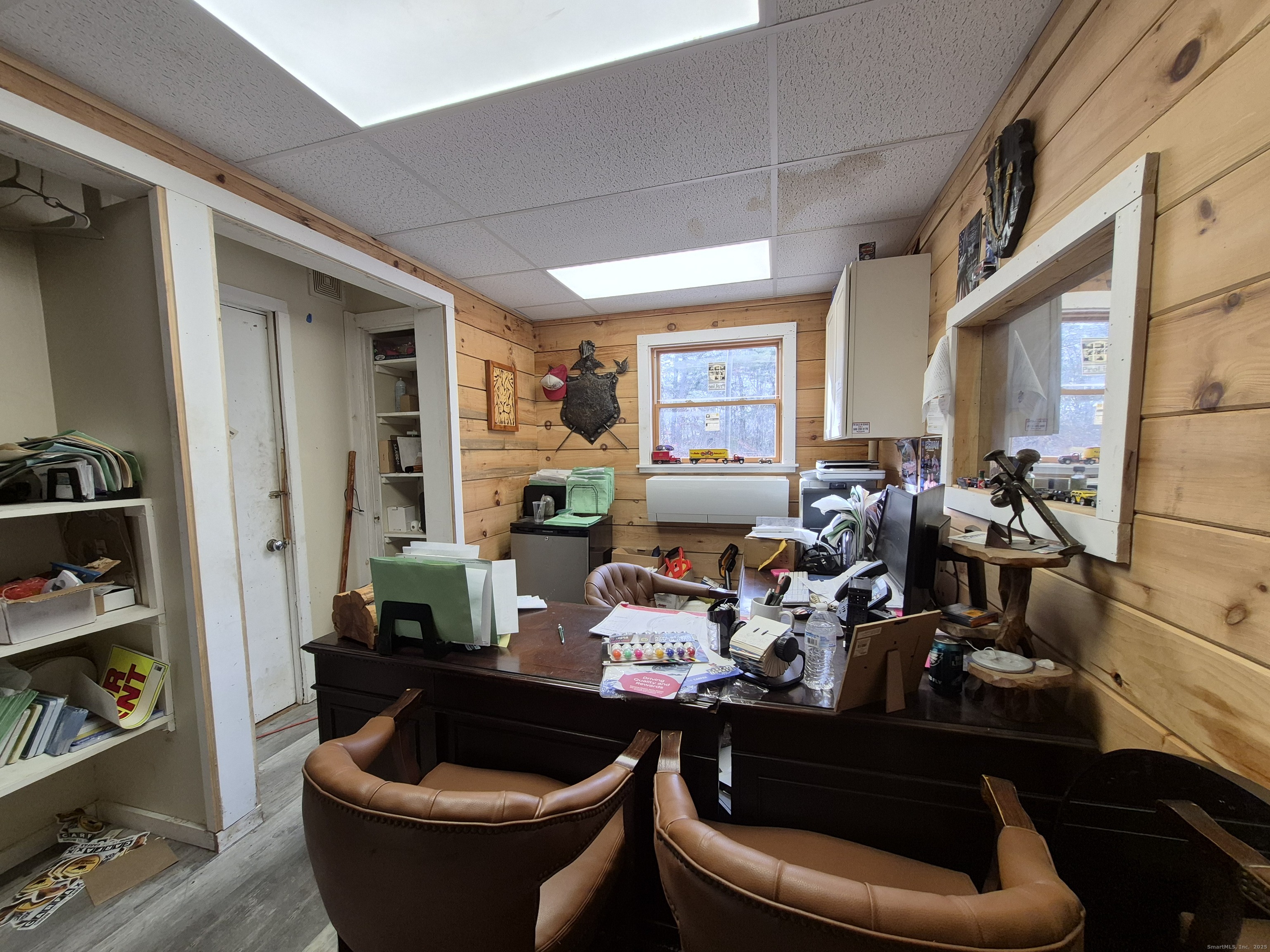 441 Providence, Hampton, 06247, 0 , 0 ,1 BathroomBathrooms,Commercial For Sale,For Sale,Providence,0,24143485