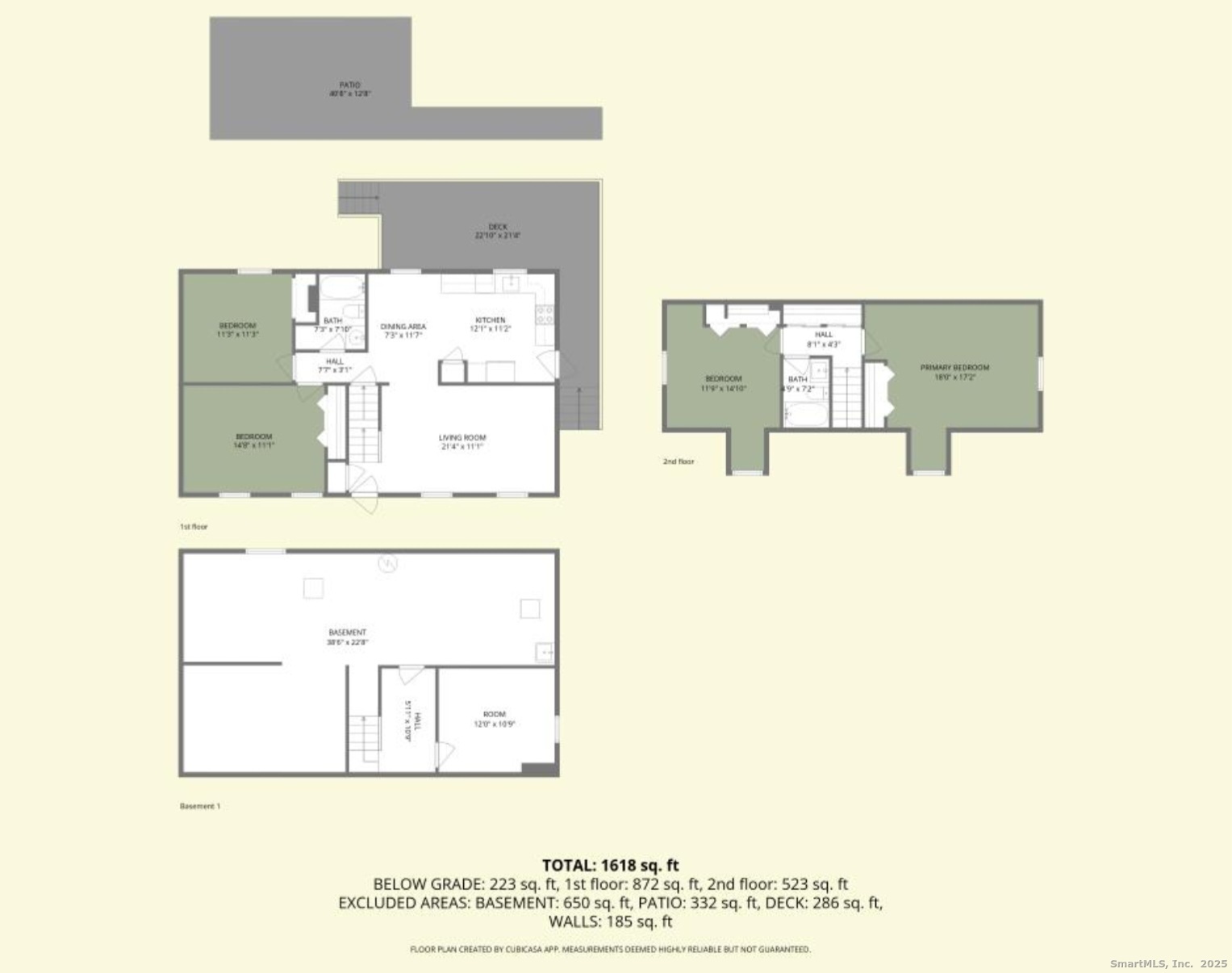 Homes for sale in Groton, CT | 1260 12 Rte, Groton, CT 06340 | MLS# 24143766