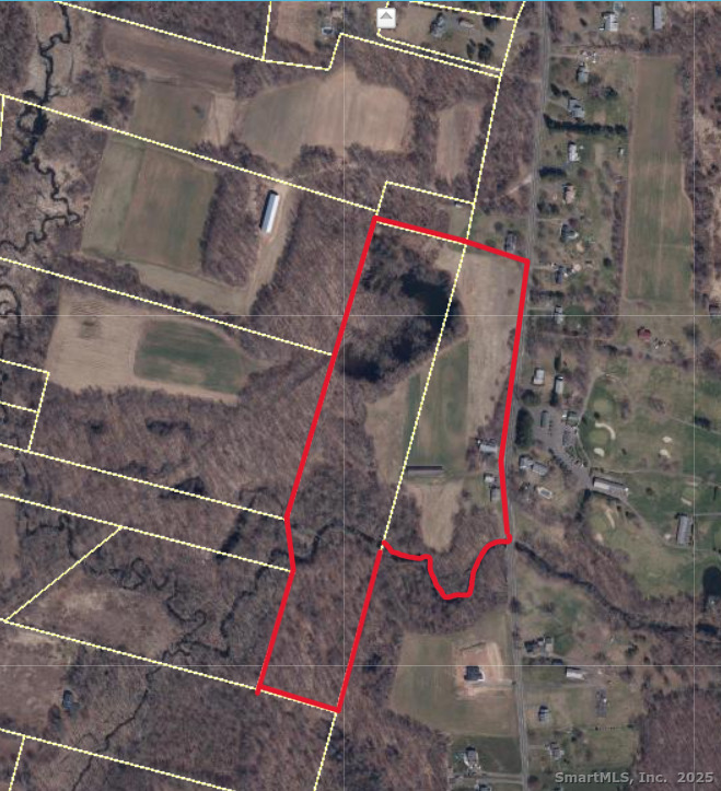 Homes for sale in Suffield, CT | 1095 S Grand St, Suffield, CT 06093 | MLS# 24141075