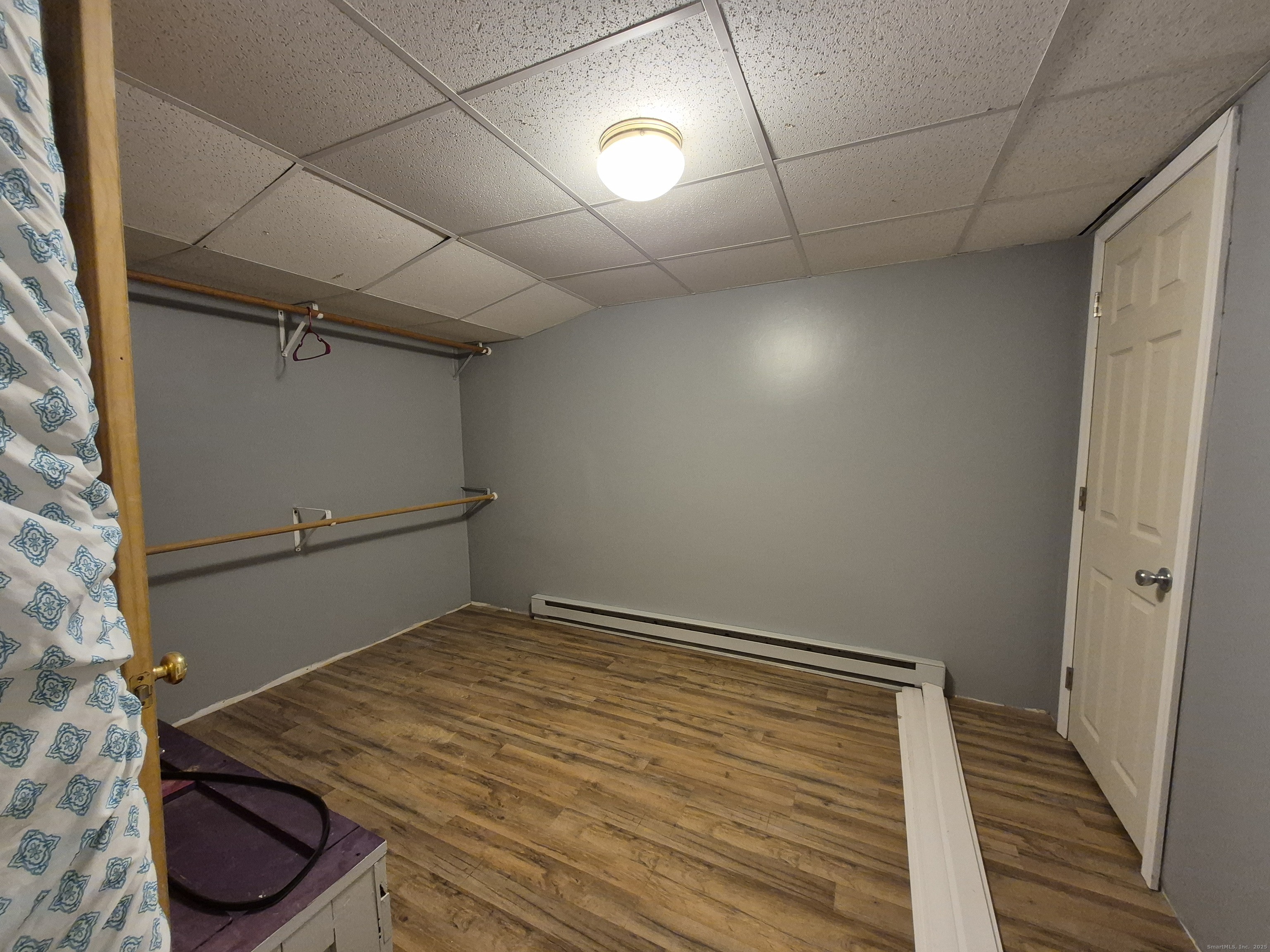 Homes for sale in Killingly, CT | 74 Athol St #74, Killingly, CT 06239 | MLS# 24143797