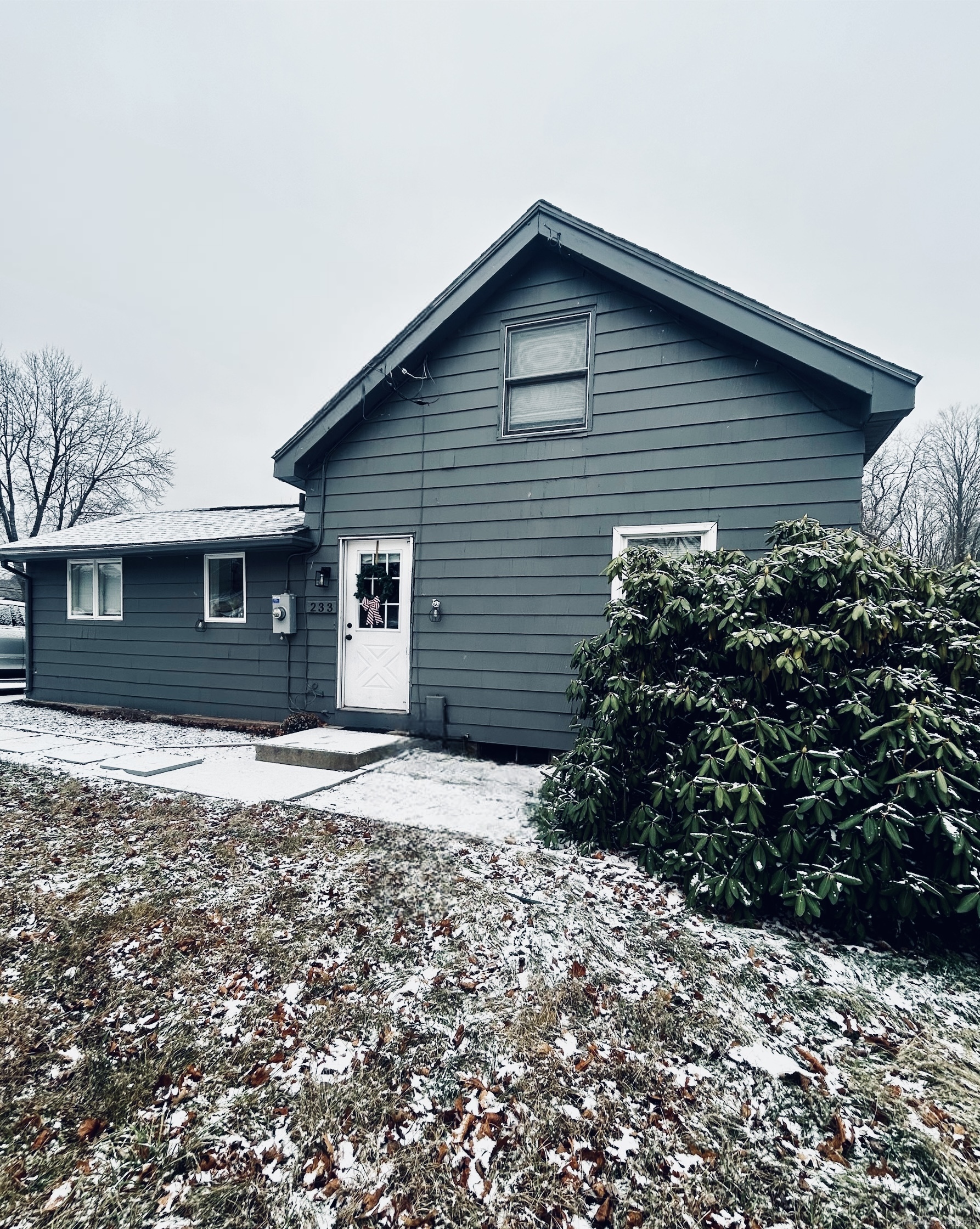 Homes for sale in Tolland, CT | 233 Hartford Turnpike, Tolland, CT 06084 | MLS# 24143799