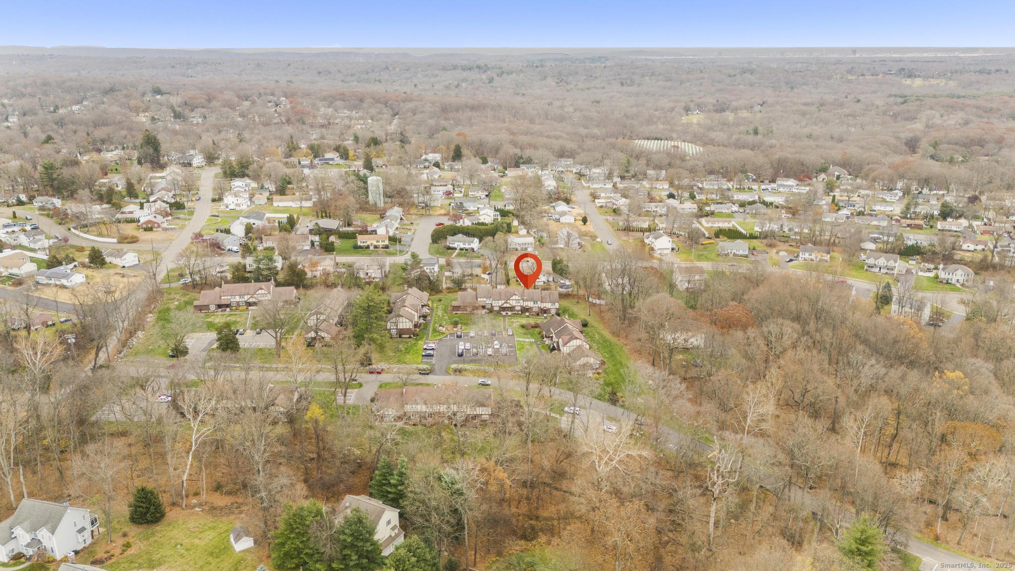 Homes for sale in Derby, CT | 15 Derbyshire #15, Derby, CT 06418 | MLS# 24137856