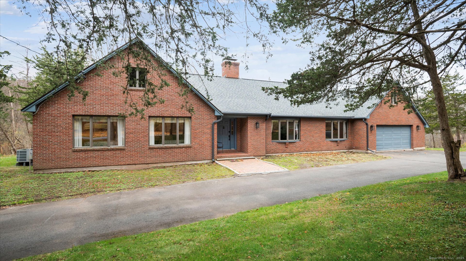   Click for more details  